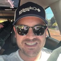 Gabinete de deputado custou em janeiro R$ 143 mil em salários de 23 comissionados Imagem referente a Gabinete de deputado custou em janeiro R$ 143 mil em salários de 23 comissionados