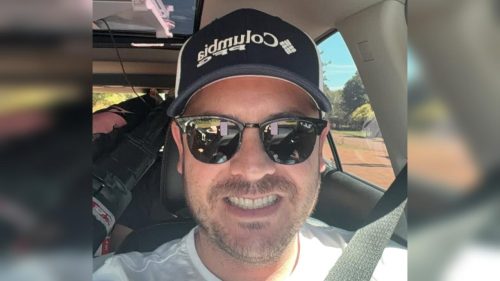 Gabinete de deputado custou em janeiro R$ 143 mil em salários de 23 comissionados Gabinete de deputado custou em janeiro R$ 143 mil em salários de 23 comissionados