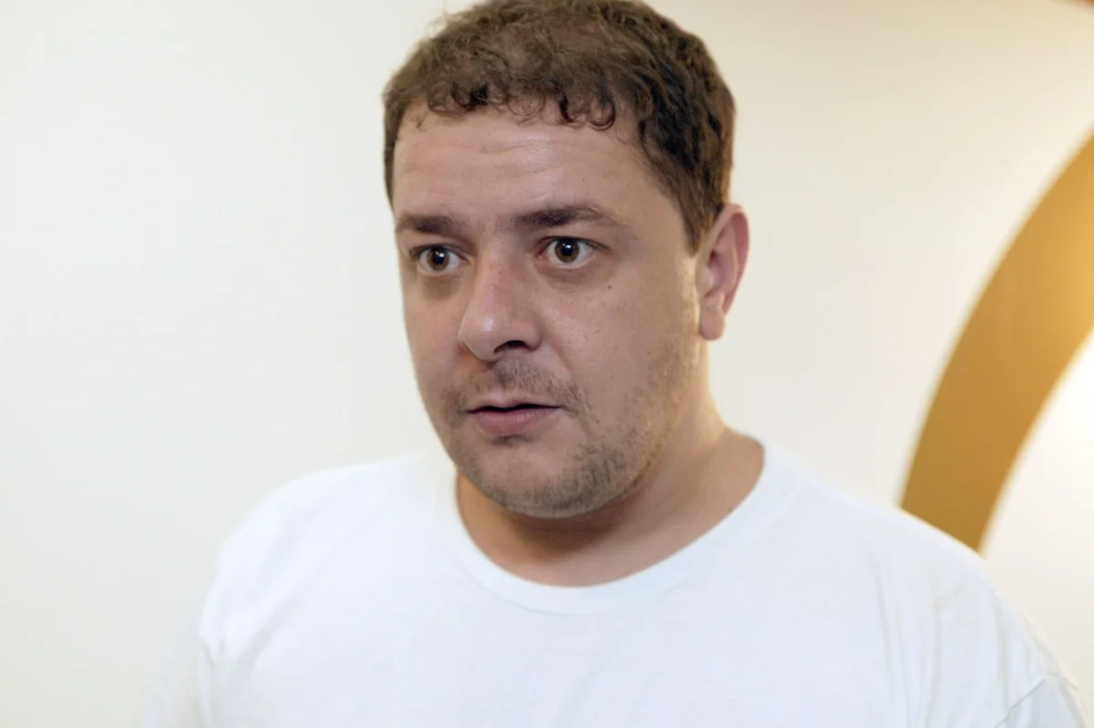 Ministro André Mendonça autoriza quebra de sigilos do filho do presidente Lula Ministro André Mendonça autoriza quebra de sigilos do filho do presidente Lula