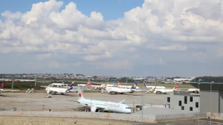 CMN facilita acesso de companhias aéreas a recursos do FNAC