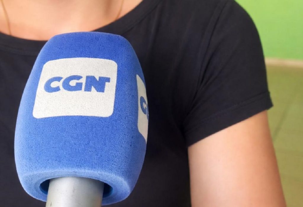 Após denunciar suspeita de maus-tratos a cachorro, jovem diz que família vive sob ameaças em Cascavel: “Minha mãe tem medo até de abrir a janela”