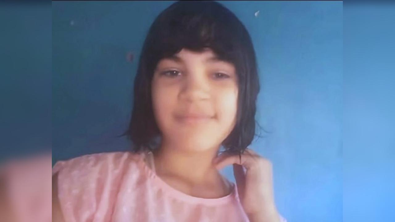 Adolescente de 16 anos é encontrada morta com sinais de tortura e desnutrição; pai, madrasta e avó são presos