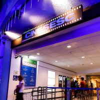 Imagem referente a Mostra em São Paulo exibe curtas produzidos por alunos de baixa renda