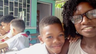 Cubanos relatam cotidiano em Havana: “Pior momento que já vivemos”