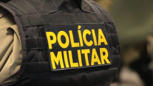 Motorista é preso por embriaguez após acidente no Centro de Pato Branco Motorista é preso por embriaguez após acidente no Centro de Pato Branco