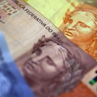 Imagem referente a Prévia da inflação de fevereiro atinge 0,84%, diz IBGE