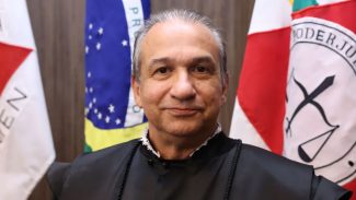 CNJ afasta desembargador que absolveu acusado de estupro de vulnerável