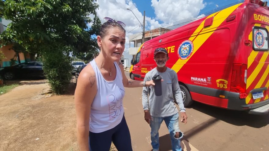 “Vergonha e descaso”: moradores falam sobre falta de sinalização após grave acidente no Interlagos