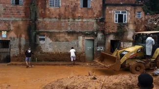 Estudo indica medidas para destravar R$ 27 bi em prevenção climática