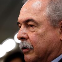 Imagem referente a BNDES vai destinar mais R$ 70 bi para o programa Nova Indústria Brasil