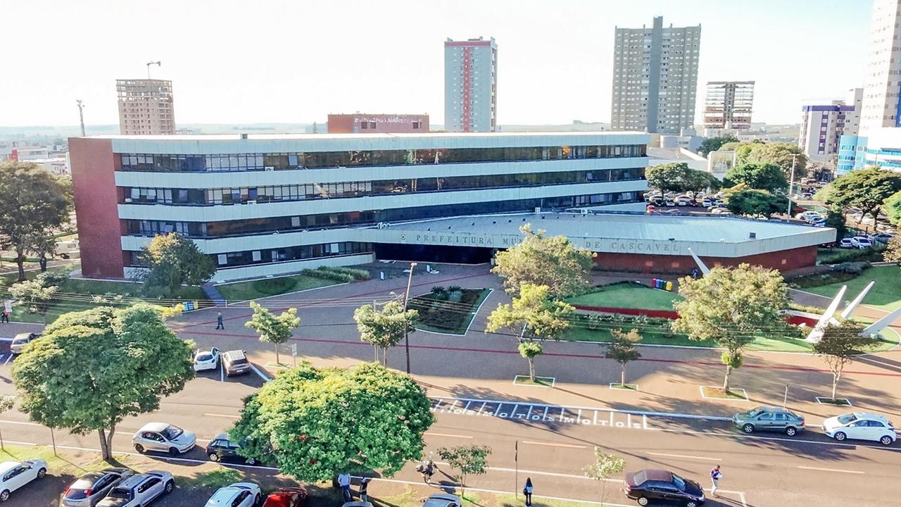 Prefeitura convoca aprovados em concurso público Prefeitura convoca aprovados em concurso público