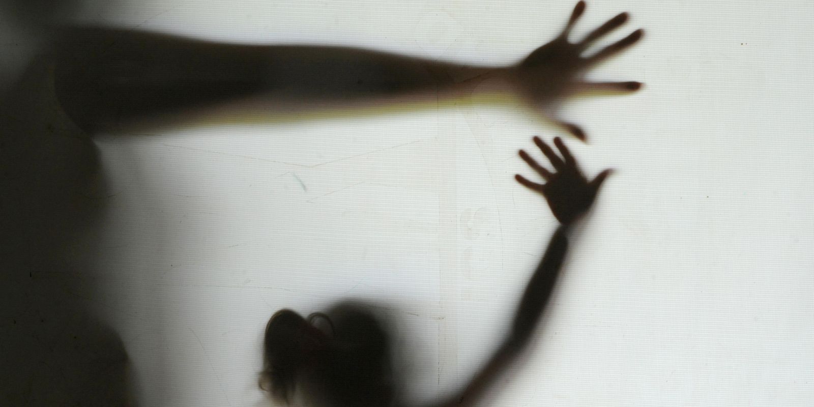 Estupro de vulnerável representa 75% dos casos em SP Estupro de vulnerável representa 75% dos casos em SP