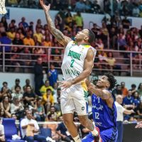 Imagem referente a Brasil mantém 100% de aproveitamento nas Eliminatórias para a Copa