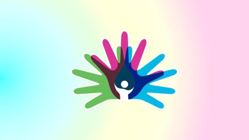 Doenças raras: desafios, causas e a importância da conscientização global