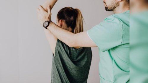 LER/DORT: causas, impactos e estratégias de prevenção no dia de conscientização