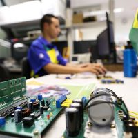 Imagem referente a Educação profissional no Brasil cresce mais de 68% em cinco anos