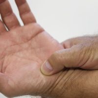 Imagem referente a Novas diretrizes ampliam o tratamento de fibromialgia pelo SUS