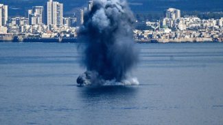 China, África e países do Golfo Pérsico condenam ataques ao Irã China, África e países do Golfo Pérsico condenam ataques ao Irã