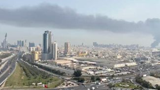 Itamaraty desaconselha viagens a 11 países após ataque ao Irã