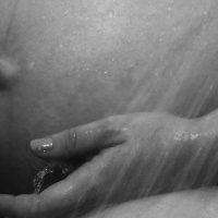 Imagem referente a Documentário independente sobre parto humanizado estreia na TV Brasil