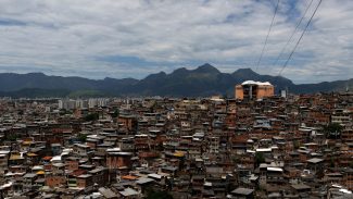 Projeto une vozes de crianças e jovens contra o racismo ambiental