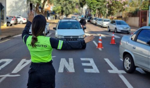 Respostas absurdas: Brasil infantiliza exame de CNH e arrisca vidas no trânsito; veja exemplos