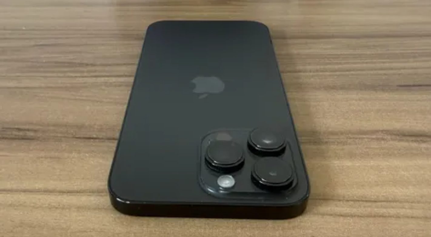 iPhone roubado em Cascavel leva quatro à delegacia em Toledo
