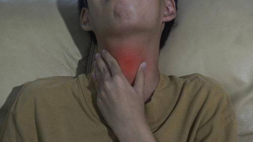 Corpo é encontrado com marcas no pescoço em Marechal Rondon