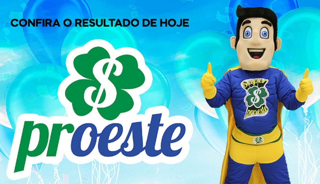 Moradora de Cascavel ganha prêmio de R$ 100 mil no sorteio deste domingo