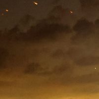 Imagem referente a Hezbollah no Líbano volta à guerra e conflito escala no Oriente Médio