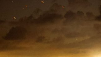 Hezbollah no Líbano volta à guerra e conflito escala no Oriente Médio