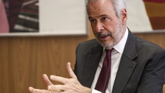 COP30: mapas do caminho serão concluídos até novembro COP30: mapas do caminho serão concluídos até novembro