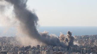 Nenhum brasileiro pediu ajuda para deixar o Irã, diz embaixador