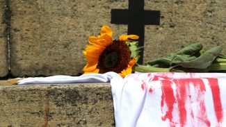 Número de vítimas de feminicídio supera em 38% registros oficiais