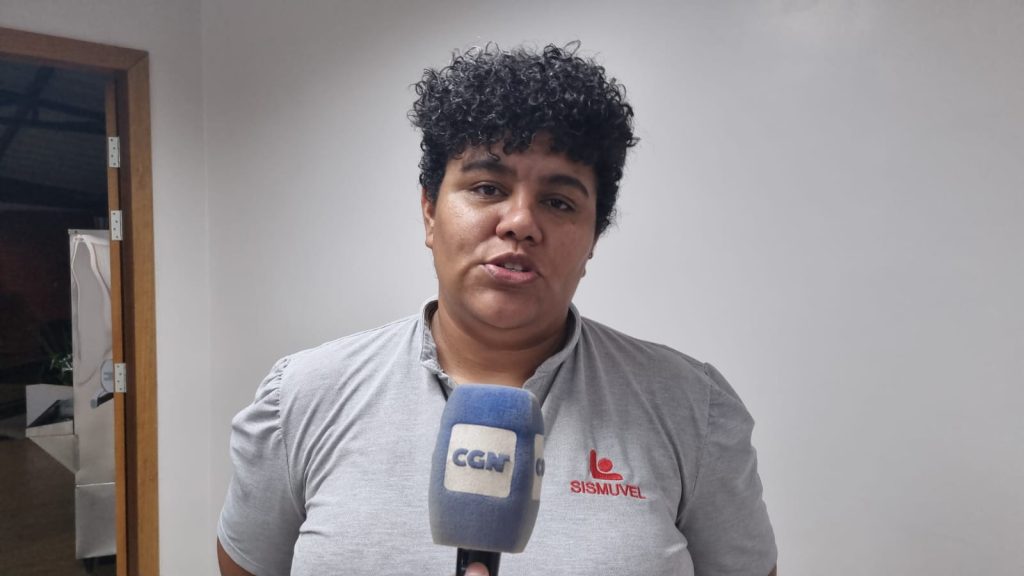 Sismuvel deve entregar pauta de reivindicações ao prefeito Renato Silva após assembleia dos servidores