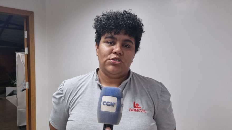 Sismuvel deve entregar pauta de reivindicações ao prefeito Renato Silva após assembleia dos servidores