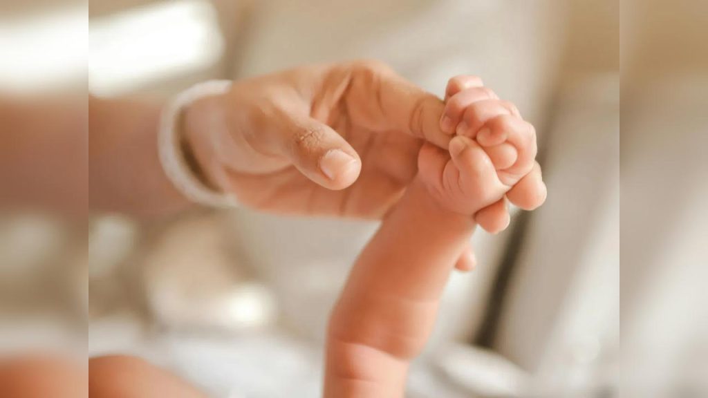 Conscientização marca o Dia Mundial dos Defeitos do Nascimento
