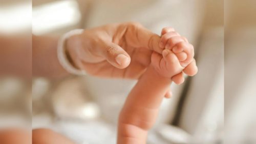 Conscientização marca o Dia Mundial dos Defeitos do Nascimento Conscientização marca o Dia Mundial dos Defeitos do Nascimento