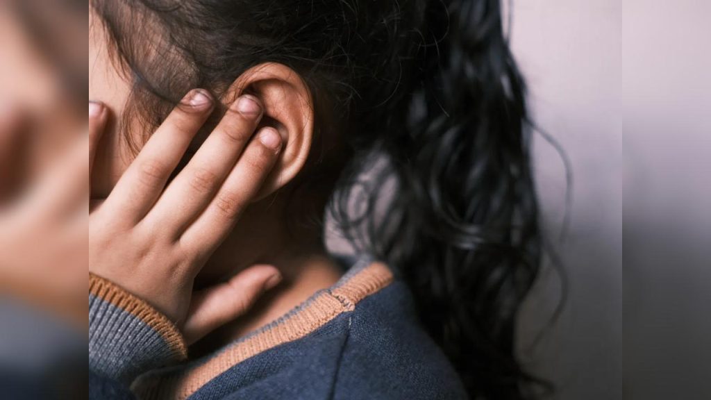 Prevenção e informação marcam o Dia Mundial da Audição