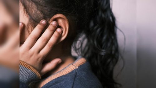 Prevenção e informação marcam o Dia Mundial da Audição Prevenção e informação marcam o Dia Mundial da Audição