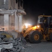 Imagem referente a ONU pede proteção de civis e apuração rápida de ataque a escola no Irã