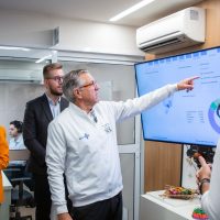 Imagem referente a SUS inicia teleatendimento gratuito para quem tem compulsão por bets