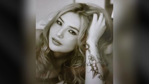 Jovem natural do Japão morre aos 19 anos no Paraná