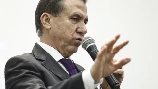 Governo pode enviar projeto com urgência se escala 6x1 não avançar