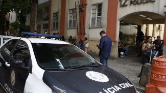 Novos casos de estupro por grupo de Copacabana são investigados no Rio Novos casos de estupro por grupo de Copacabana são investigados no Rio