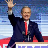 Imagem referente a Lula vai participar da posse de Kast na presidência do Chile