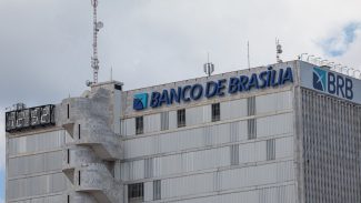 Câmara Legislativa aprova uso de imóveis públicos para socorrer BRB