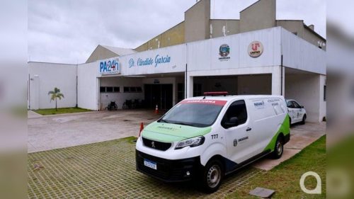 Amor corrosivo: mulher ataca namorado com soda cáustica após discussão