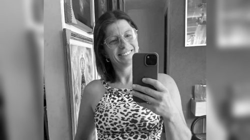 Servidora Vanessa Prandini Barreiros morre após luta contra câncer agressivo