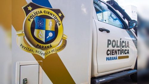 Jovem de 26 anos é assassinado em propriedade rural de Tuneiras do Oeste